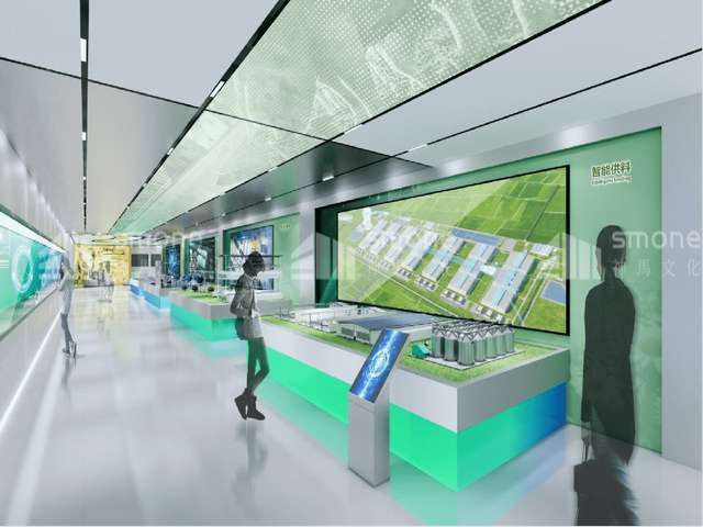 上海劳务派遣公司注册哪家专业