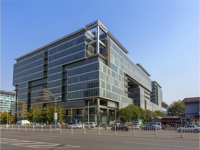 深圳模具压缩弹簧