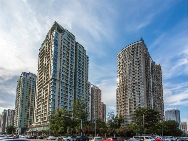 口碑好的盘扣客户至上