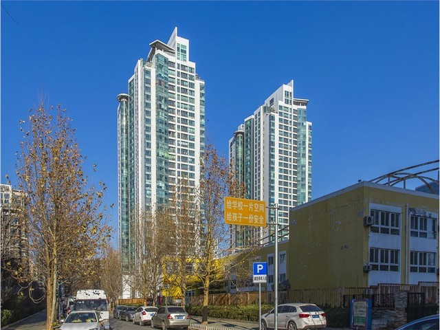 湖南药品成分检测服务